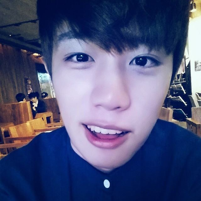 กิ๊กอยู่ในตู้ ชู้อยู่ใต้เตียง แฟนเก่าอยู่นอกระเบียง คนเลี้ยงกำลังจะมา