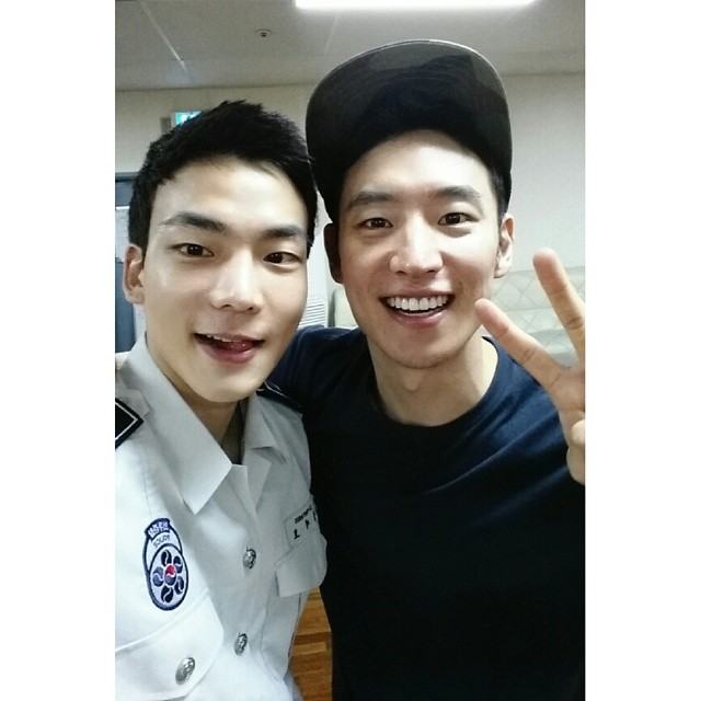 กิ๊กอยู่ในตู้ ชู้อยู่ใต้เตียง แฟนเก่าอยู่นอกระเบียง คนเลี้ยงกำลังจะมา