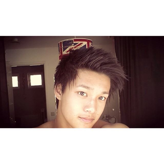 กิ๊กอยู่ในตู้ ชู้อยู่ใต้เตียง แฟนเก่าอยู่นอกระเบียง คนเลี้ยงกำลังจะมา