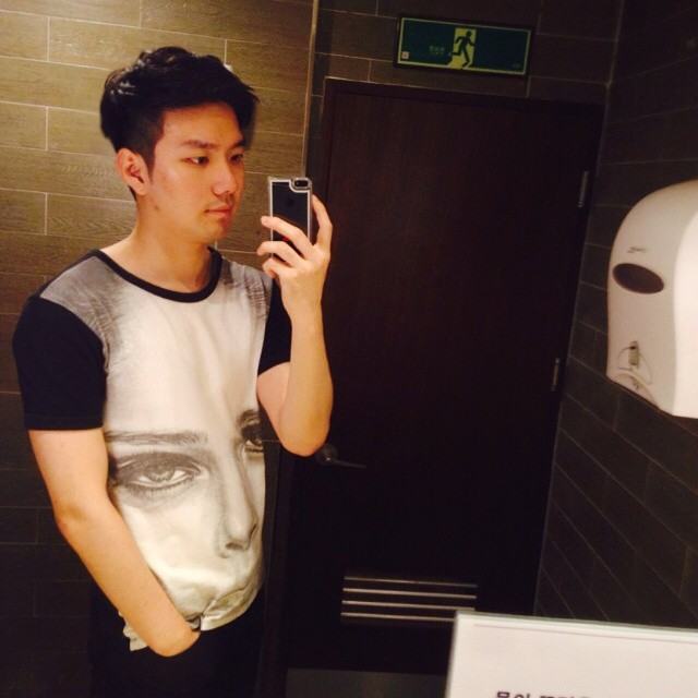 กิ๊กอยู่ในตู้ ชู้อยู่ใต้เตียง แฟนเก่าอยู่นอกระเบียง คนเลี้ยงกำลังจะมา