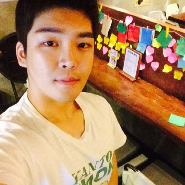 กิ๊กอยู่ในตู้ ชู้อยู่ใต้เตียง แฟนเก่าอยู่นอกระเบียง คนเลี้ยงกำลังจะมา