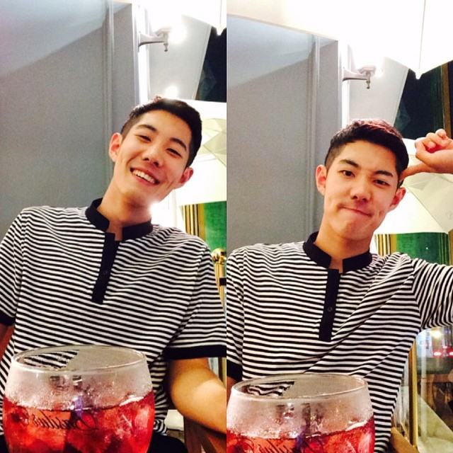 กิ๊กอยู่ในตู้ ชู้อยู่ใต้เตียง แฟนเก่าอยู่นอกระเบียง คนเลี้ยงกำลังจะมา