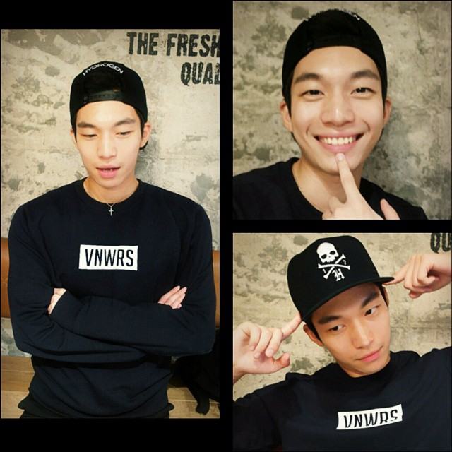 กิ๊กอยู่ในตู้ ชู้อยู่ใต้เตียง แฟนเก่าอยู่นอกระเบียง คนเลี้ยงกำลังจะมา