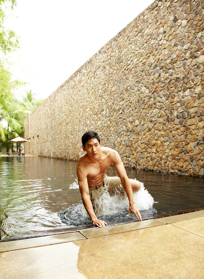 ไนกี้ นิธิดล