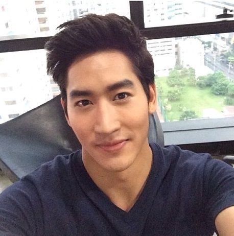 ไนกี้ นิธิดล