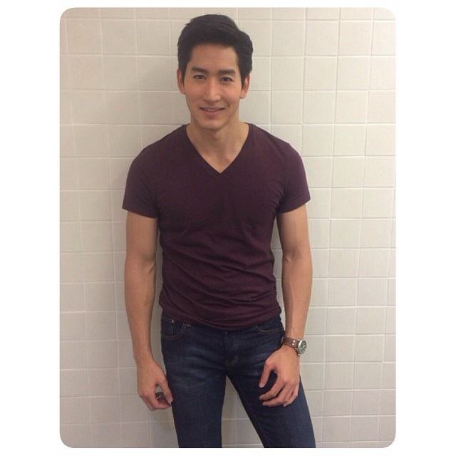ไนกี้ นิธิดล