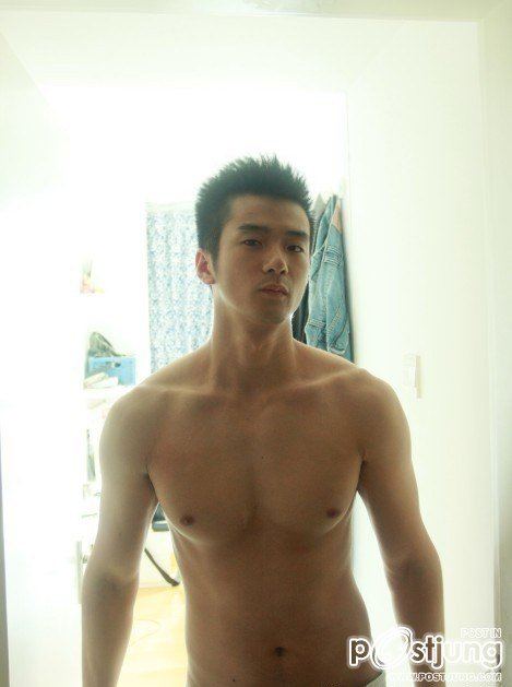 บารวีจะพยายามแวะเวียนมาโพสต์ให้บ่อยครับ @บารวี 365