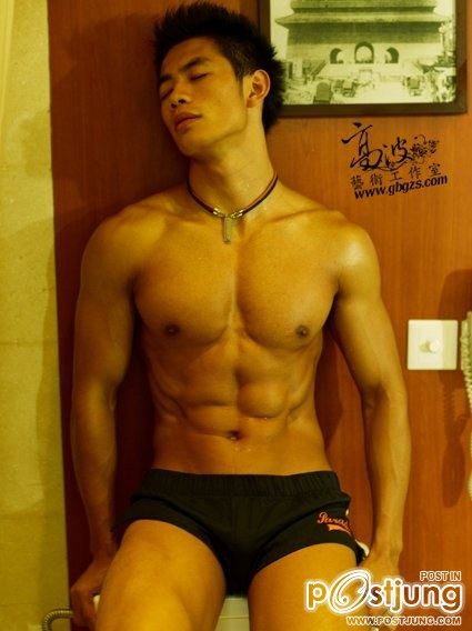 บารวีจะพยายามแวะเวียนมาโพสต์ให้บ่อยครับ @บารวี 365