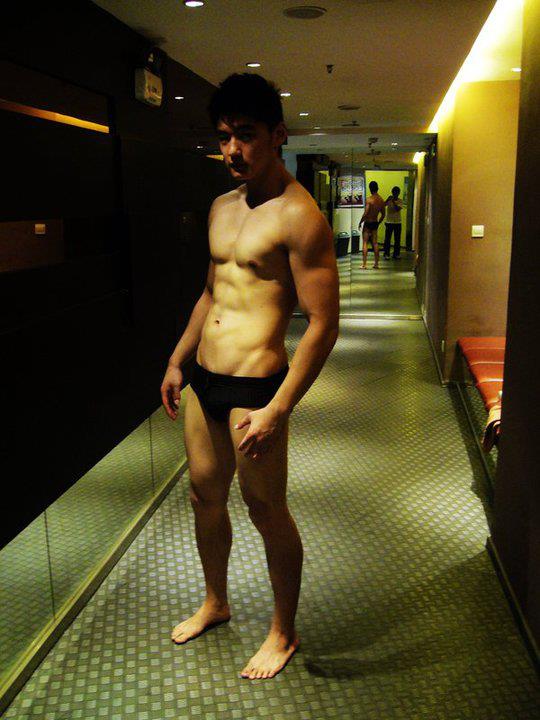 โอ้ย ลืมเลือกหัวข้อ  @บารวี 367
