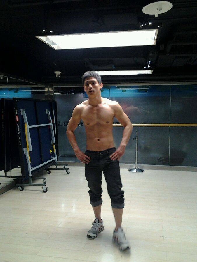 โอ้ย ลืมเลือกหัวข้อ  @บารวี 367