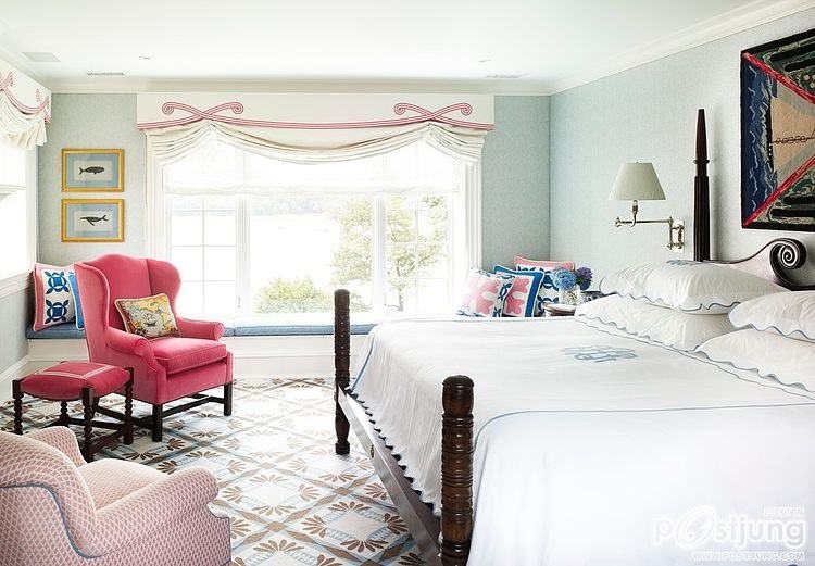 Westchester Nautical by Anthony Baratta