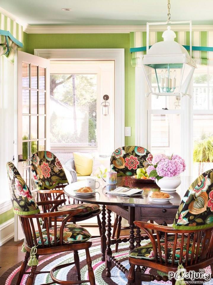 Westchester Nautical by Anthony Baratta