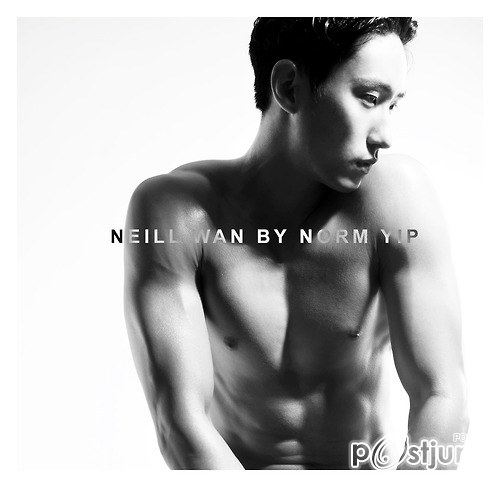 ถอดโชว์เรือนร่าง 619