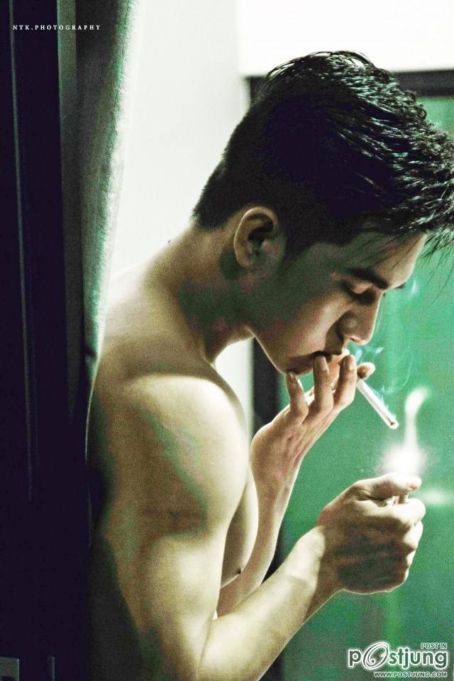 ถอดโชว์เรือนร่าง 619