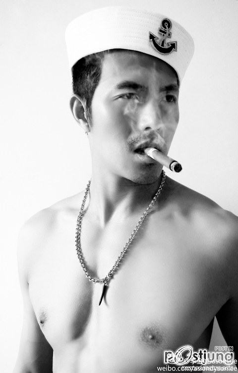 ถอดโชว์เรือนร่าง 621