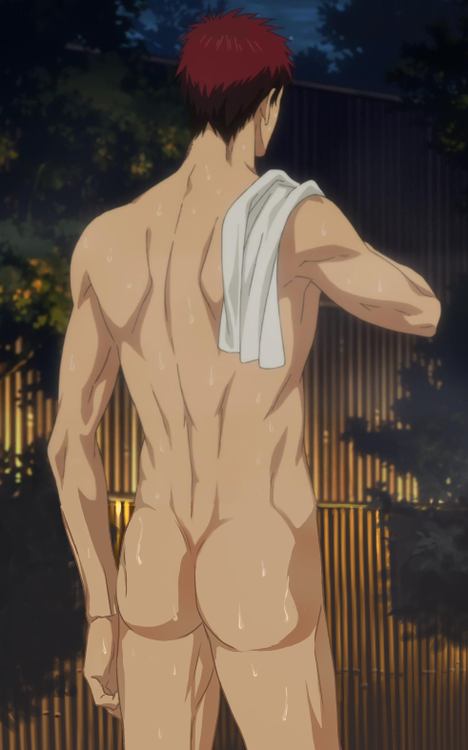 YAOI 285