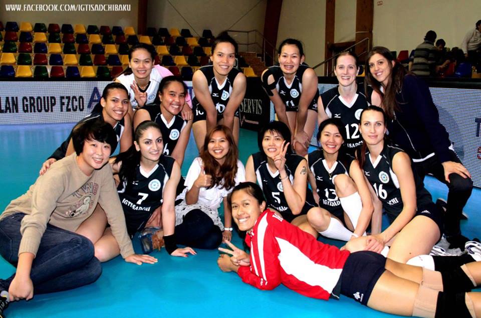 โค้ชอ๊อด ประกาศแต่งมือเซ็ตจีน เหรียญทอง โอลิมปิก 6 ธค.นี้