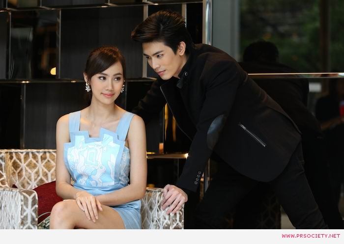 น้องญิ๋งญิ๋ง ศรุชา เพชรโรจน์