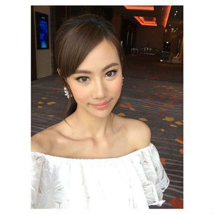 น้องญิ๋งญิ๋ง ศรุชา เพชรโรจน์