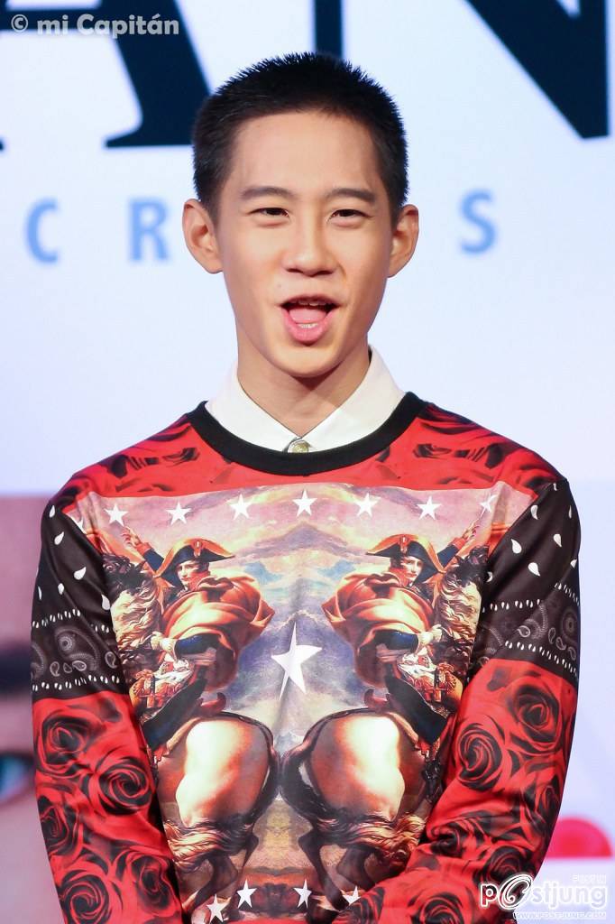 น้องโน่(กัปตัน) ใสดีเฟ่อ