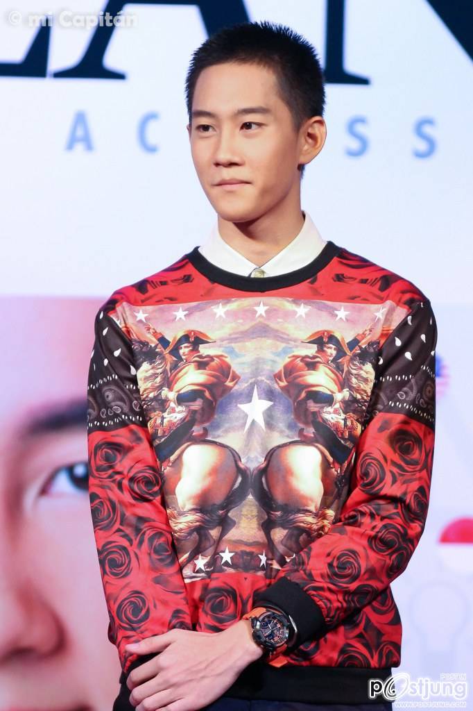 น้องโน่(กัปตัน) ใสดีเฟ่อ
