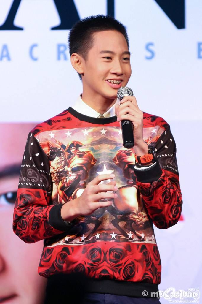 น้องโน่(กัปตัน) ใสดีเฟ่อ