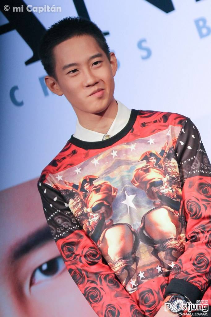น้องโน่(กัปตัน) ใสดีเฟ่อ