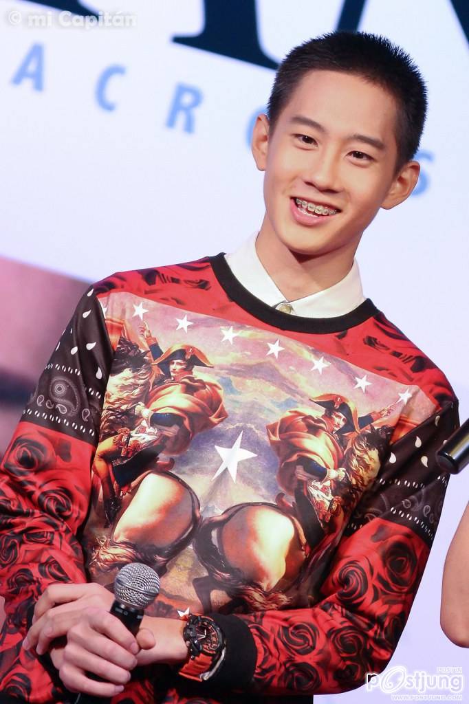 น้องโน่(กัปตัน) ใสดีเฟ่อ
