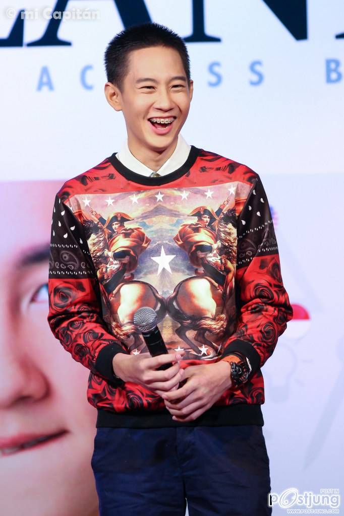 น้องโน่(กัปตัน) ใสดีเฟ่อ