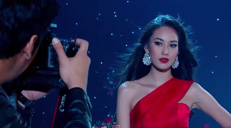 "ชั้นไม่เคยเเย่งของๆใคร มิตรภาพพังทลาย" คืนนี้เเซ่บกว่าเดิม ห้ามพลาด