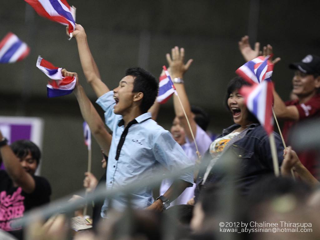 โคราชพร้อม!! เจ้าภาพวอลเลย์บอลยุวชนหญิง  ชิงชนะเลิศแห่งเอเชีย 11-19 ต.ค.นี้ ห้างแตกแน่ !!!!