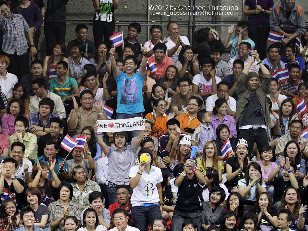 โคราชพร้อม!! เจ้าภาพวอลเลย์บอลยุวชนหญิง  ชิงชนะเลิศแห่งเอเชีย 11-19 ต.ค.นี้ ห้างแตกแน่ !!!!