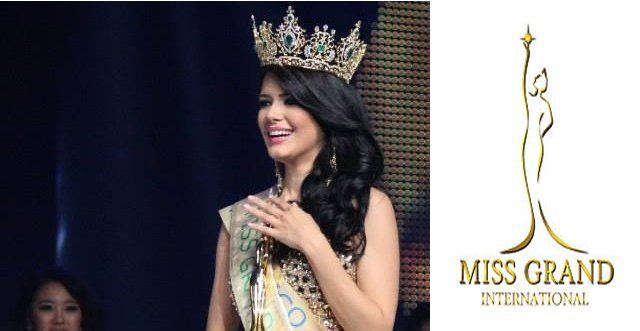 Miss Grand International 2014 กับ 85 สาวงามทั่วโลกชิงมงกุฎ คืนนี้ถ่ายทอดสดทางช่อง 7 สีเท่านั้น