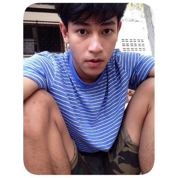 ฟินต่อค่ะ