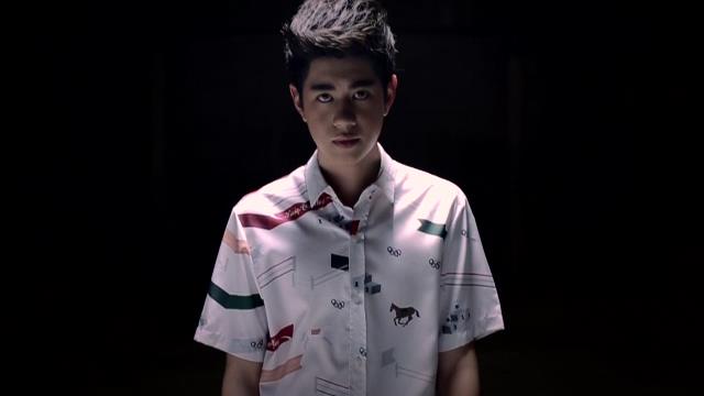 MV ใต้ฟ้าเดียวกัน ละคร อรุณสวัสดิ์