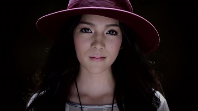 MV ใต้ฟ้าเดียวกัน ละคร อรุณสวัสดิ์
