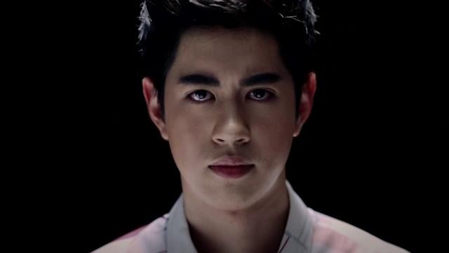 MV ใต้ฟ้าเดียวกัน ละคร อรุณสวัสดิ์