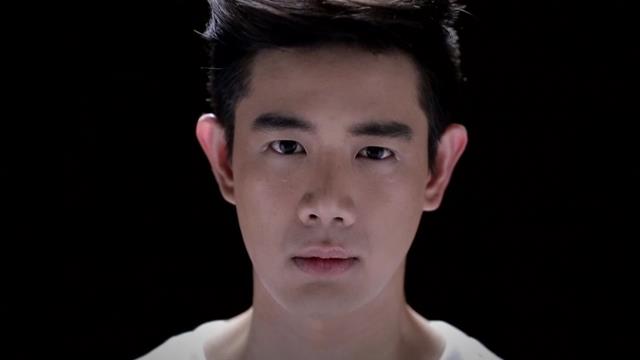 MV ใต้ฟ้าเดียวกัน ละคร อรุณสวัสดิ์