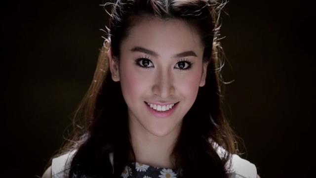 MV ใต้ฟ้าเดียวกัน ละคร อรุณสวัสดิ์