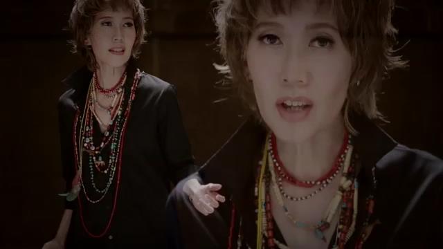 MV ใต้ฟ้าเดียวกัน ละคร อรุณสวัสดิ์