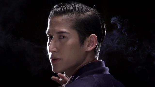 MV ใต้ฟ้าเดียวกัน ละคร อรุณสวัสดิ์