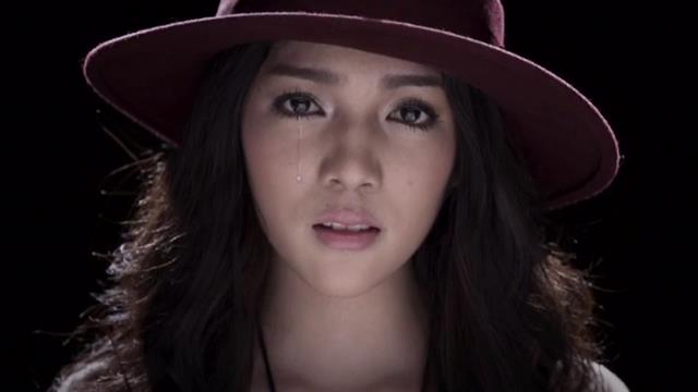 MV ใต้ฟ้าเดียวกัน ละคร อรุณสวัสดิ์