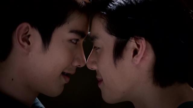 MV ใต้ฟ้าเดียวกัน ละคร อรุณสวัสดิ์