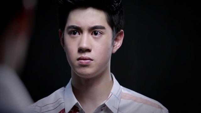 MV ใต้ฟ้าเดียวกัน ละคร อรุณสวัสดิ์