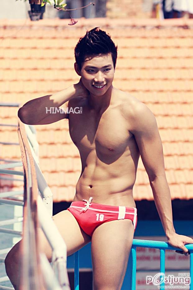 กินได้ก็กิน กินไม่ได้ก็ทิ้งไป