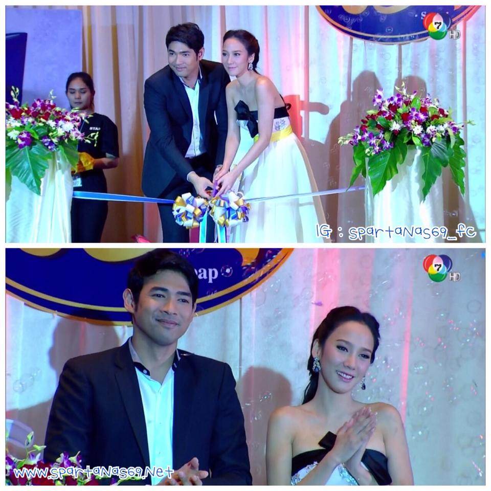 มาดูเเฟชั่น "พราว" อั้ม พัชราภาเเต่ละชุดเเพงมากๆไฮโซจริงๆ!!