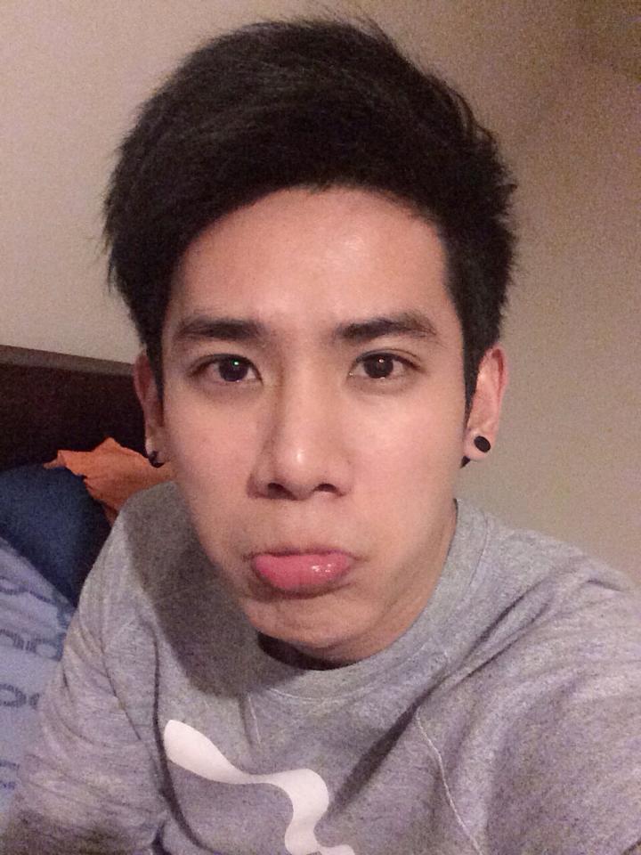 อนิจา บ้าแท้ๆข้อย.หลงมักเขาทังที่เฮาบ่เคยฮู้จักเขาเลยจักหน่อย,Au Jun