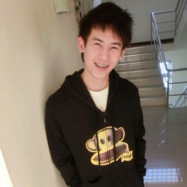 อนิจา บ้าแท้ๆข้อย.หลงมักเขาทังที่เฮาบ่เคยฮู้จักเขาเลยจักหน่อย,Au Jun