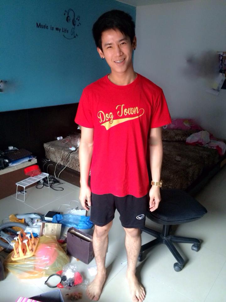 อนิจา บ้าแท้ๆข้อย.หลงมักเขาทังที่เฮาบ่เคยฮู้จักเขาเลยจักหน่อย,Au Jun