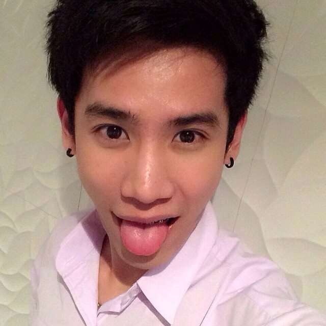 อนิจา บ้าแท้ๆข้อย.หลงมักเขาทังที่เฮาบ่เคยฮู้จักเขาเลยจักหน่อย,Au Jun
